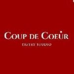 Мастер-классы Coup De Coeur