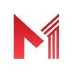 Переход на канал Москва сегодня