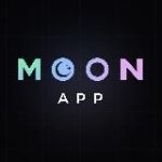 MOON App RU