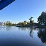 Коммунар газета