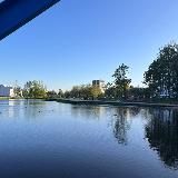 Коммунар газета