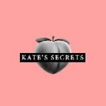 На связи Катины секреты