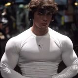 СЕКСУАЛЬНЫЙ