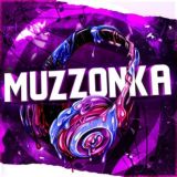 MUZZONKA
