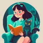 давай на ты