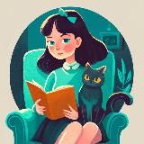 давай на ты