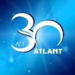 АTLANT NEWS