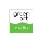 Green art Media