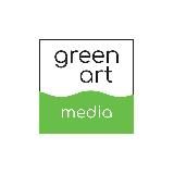 Green art Media