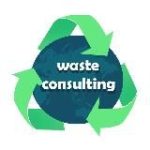 Wasteconsulting