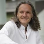 alexander – Aufklärung und Bewusstsein