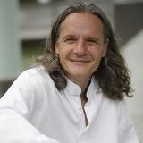 alexander – Aufklärung und Bewusstsein