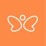 Animago – детские онлайн-психологи