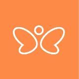 Animago – детские онлайн-психологи