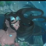 ТЕПЕРЬ КАРАСИК