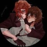 ПЕРЕЕЗД|Ріверпочка солов’я