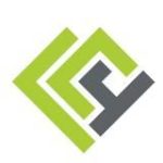 Официальный канал НО «СОЮЗЦЕМЕНТ»