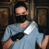 Патологические истории