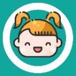 Когда бабушка логопед