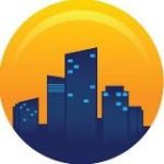 МОЙ ВОЛГОДОНСК: ВАЙБ ГОРОДА