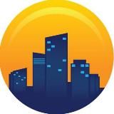 МОЙ ВОЛГОДОНСК: ВАЙБ ГОРОДА