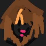 лирскв что ли