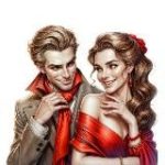 Психология | М+Ж=