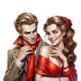 Психология | М+Ж=