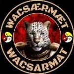 ᴡᴀᴄꜱᴁʀᴍᴁᴛ