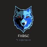 SEÑALES GRATIS – GESTIÓN DE CUENTAS FOREX