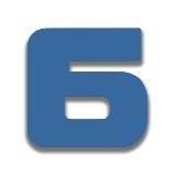 Блокнот Самара