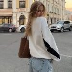 говорит ппичка