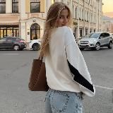 говорит ппичка