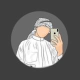 Продажа Игровых Товаров