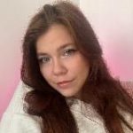 БЕССТЫЖИЙ ПСИХОЛОГ| ЛИЗА