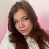 БЕССТЫЖИЙ ПСИХОЛОГ| ЛИЗА