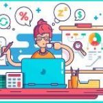 Непубличный Продюсер