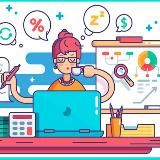 Непубличный Продюсер