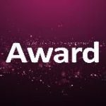 Award | Корма для кошек и собак