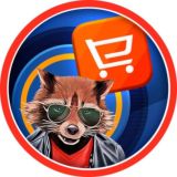 Нужные Вещи c AliExpress