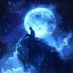 Crypto RankUP to the Moon