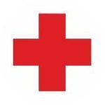 МЕДНАУКА | Психиатрия для всех