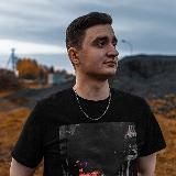 Жужунчик / Eyguenot