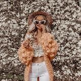 𝐂𝐚𝐟𝐮𝐧𝐞́