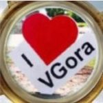 Биектау Высокая гора Казань