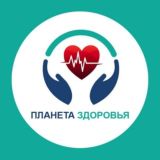 Рецепты салатов