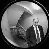 на вершине™⇧