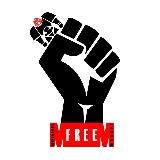 Свободный Рынок Миниатюр – СРМ