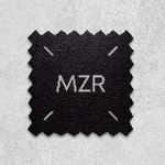 MZR