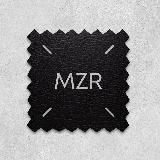 MZR